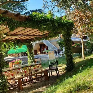 Il Girasole Appartamento